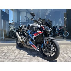 BMW M 1000 R 2025 Μεταχειρισμένα